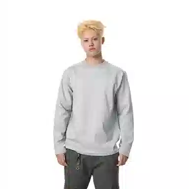 MADE EXTREME T