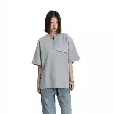 MADE EXTREME T