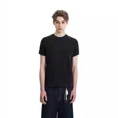 MADE EXTREME T