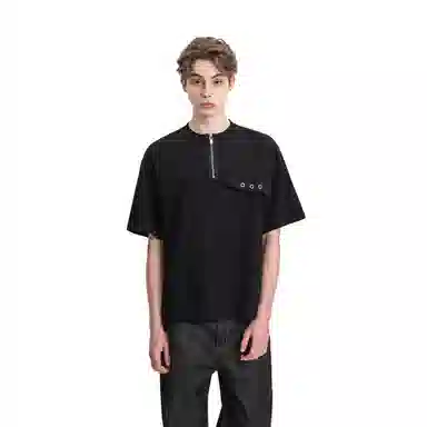 MADE EXTREME T
