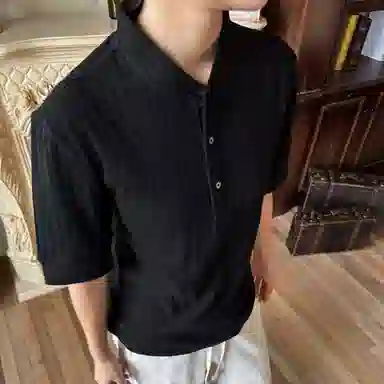 MADE EXTREME T