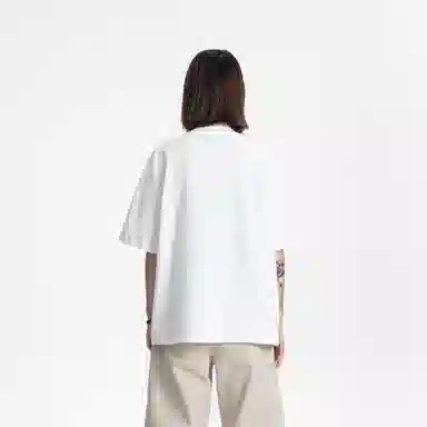 MADE EXTREME T