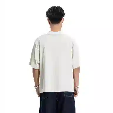 MADE EXTREME T