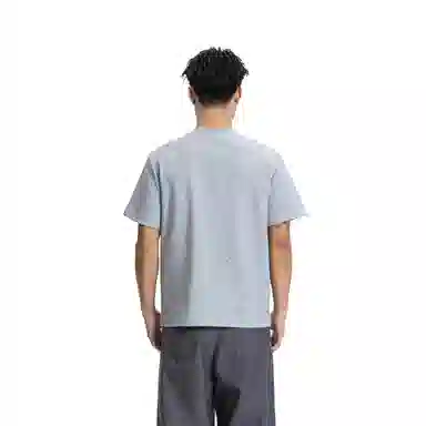MADE EXTREME T