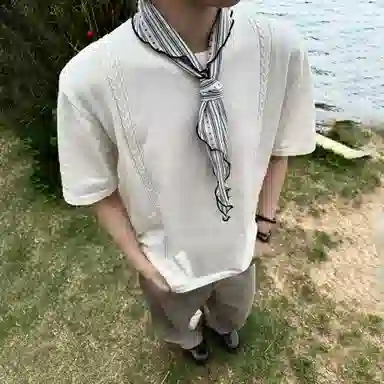 MADE EXTREME T