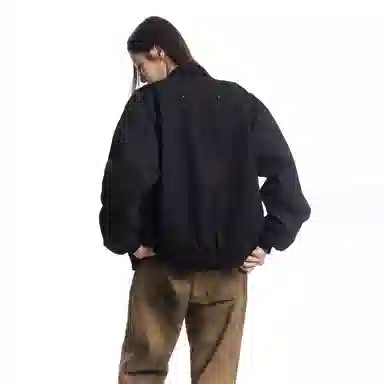 MADE EXTREME