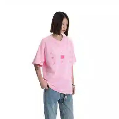 MADE EXTREME T