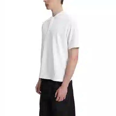 MADE EXTREME T