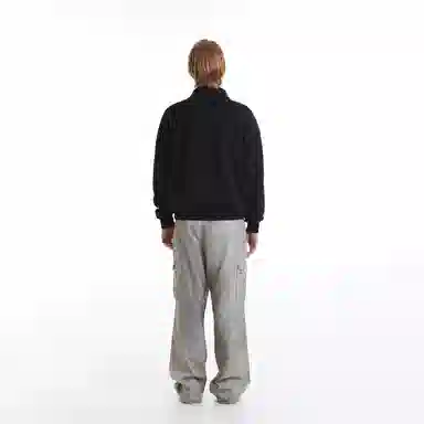 MADE EXTREME