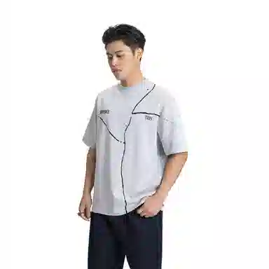 MADE EXTREME T