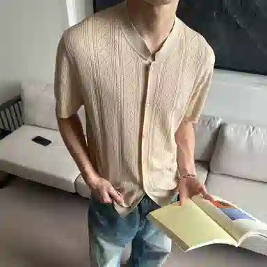 MADE EXTREME cleanfit