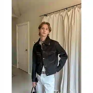 MADE EXTREME