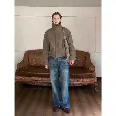 MADE EXTREME