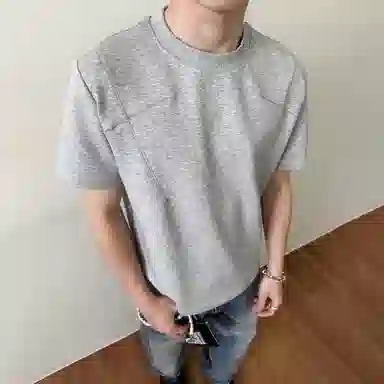 MADE EXTREME T
