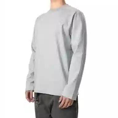 MADE EXTREME T