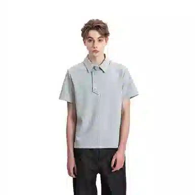 MADE EXTREME T