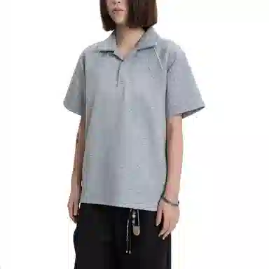 MADE EXTREME T