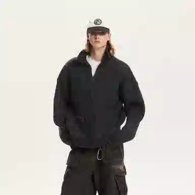 MADE EXTREME