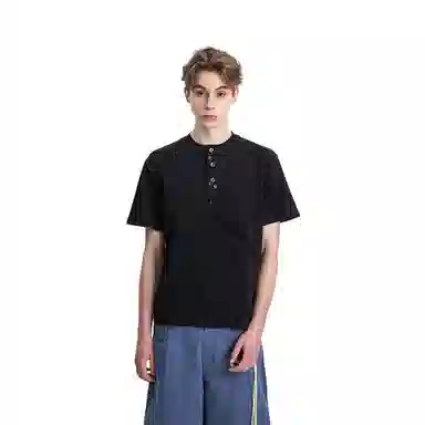 MADE EXTREME T