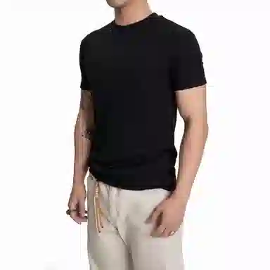 MADE EXTREME T