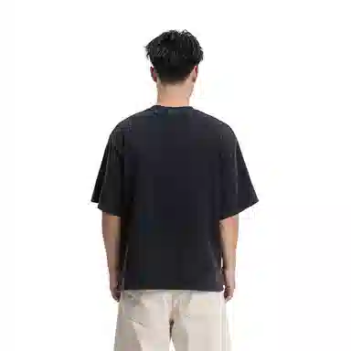 MADE EXTREME T