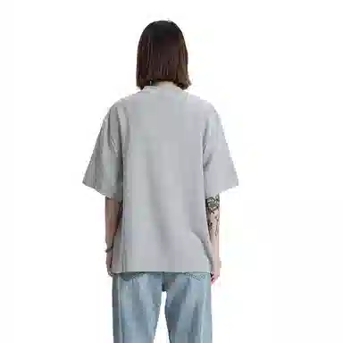 MADE EXTREME T