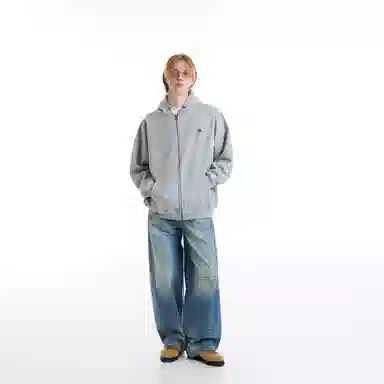 MADE EXTREME