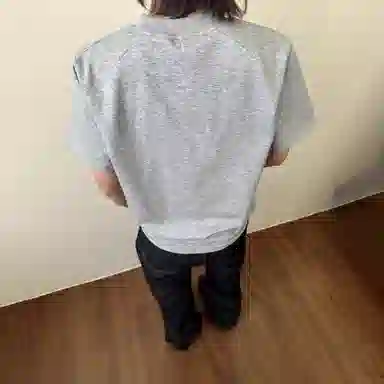 MADE EXTREME T
