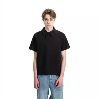 MADE EXTREME T