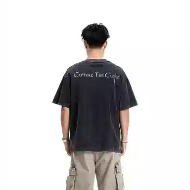 MADE EXTREME T