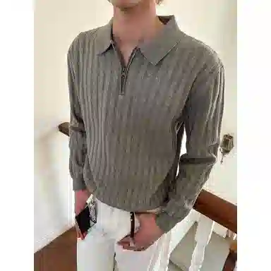 MADE EXTREME POLO