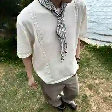 MADE EXTREME T