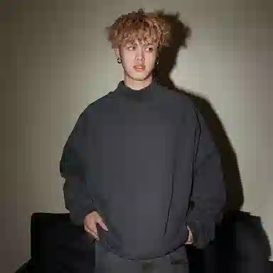 MADE EXTREME T