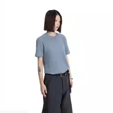 MADE EXTREME T