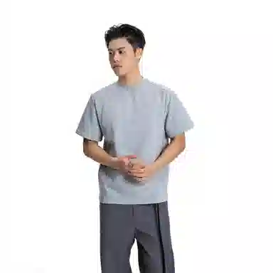 MADE EXTREME T