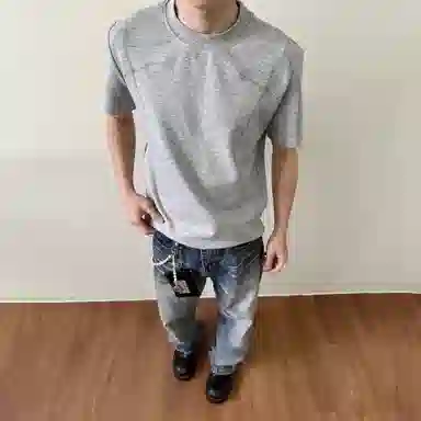 MADE EXTREME T
