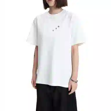 MADE EXTREME T