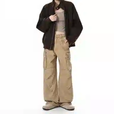 MADE EXTREME