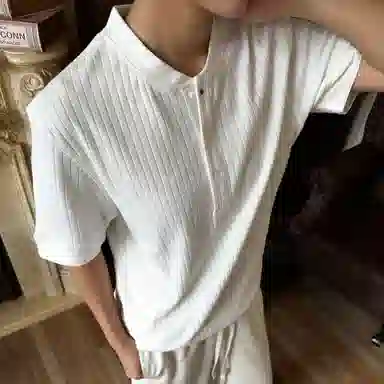 MADE EXTREME T