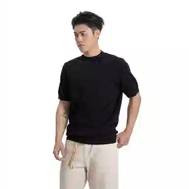 MADE EXTREME T