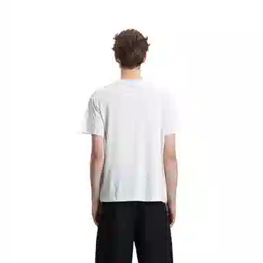 MADE EXTREME T
