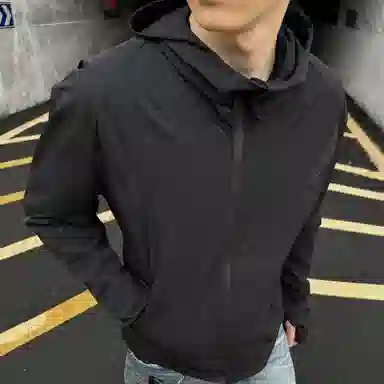 MADE EXTREME