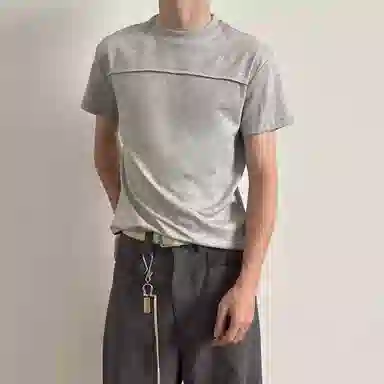 MADE EXTREME T