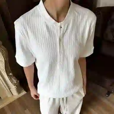 MADE EXTREME T