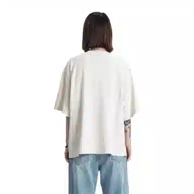 MADE EXTREME T