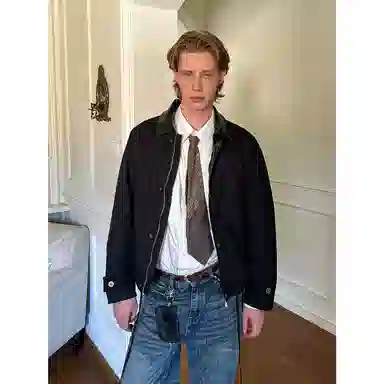 MADE EXTREME