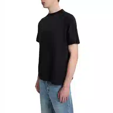 MADE EXTREME CleanfitT