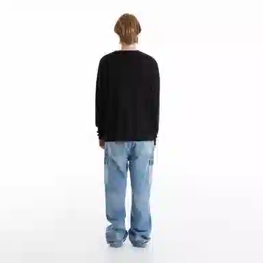 MADE EXTREME