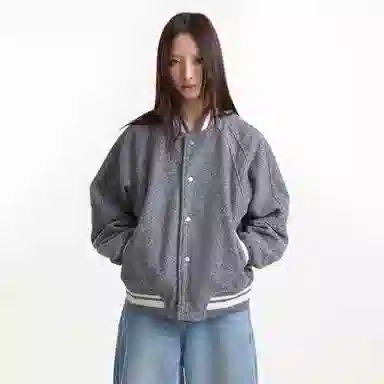 MADE EXTREME