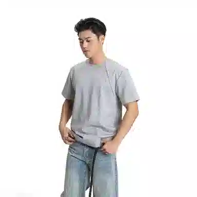 MADE EXTREME T